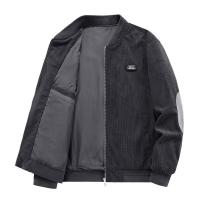 cms/erpbt/backend/web/uploads/erp/collection/images/Men Clothes/WangJi/EN0126981/img_b/EN0126981_img_b_2